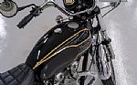 1979 Bonneville Special T140 Thumbnail 26