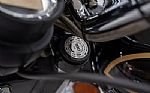 1979 Bonneville Special T140 Thumbnail 46