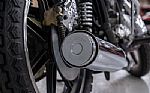 1979 Bonneville Special T140 Thumbnail 48
