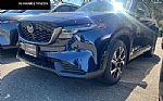 2026 CX-5 Thumbnail 1