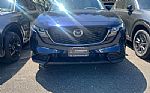 2026 CX-5 Thumbnail 2