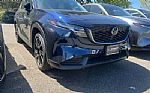 2026 CX-5 Thumbnail 3