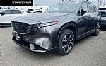 2026 CX-5 Thumbnail 1