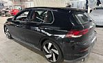 2024 Golf GTI Thumbnail 1