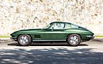 1967 Corvette Thumbnail 2