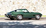 1967 Corvette Thumbnail 5