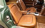 1967 Corvette Thumbnail 24