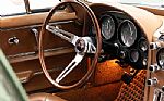 1967 Corvette Thumbnail 19