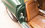 1967 Corvette Thumbnail 31