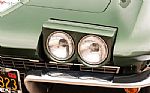1967 Corvette Thumbnail 44