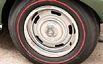 1967 Corvette Thumbnail 50