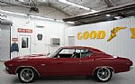 1969 Chevelle Thumbnail 5