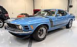 1970 Mustang Boss 302 Thumbnail 1