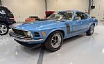 1970 Mustang Boss 302 Thumbnail 3