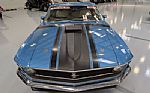 1970 Mustang Boss 302 Thumbnail 5
