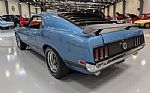 1970 Mustang Boss 302 Thumbnail 9
