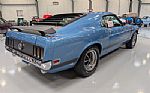 1970 Mustang Boss 302 Thumbnail 8