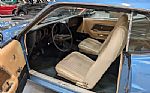 1970 Mustang Boss 302 Thumbnail 11