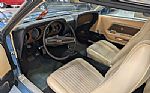1970 Mustang Boss 302 Thumbnail 12