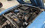 1970 Mustang Boss 302 Thumbnail 15