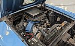 1970 Mustang Boss 302 Thumbnail 16