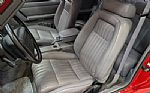 1993 Mustang Cobra Thumbnail 2