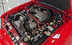 1993 Mustang Cobra Thumbnail 3