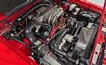 1993 Mustang Cobra Thumbnail 4