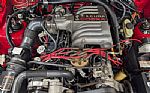 1993 Mustang Cobra Thumbnail 5