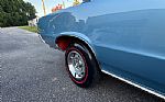 1965 GTO Thumbnail 16
