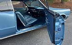 1965 GTO Thumbnail 19