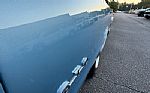 1965 GTO Thumbnail 20