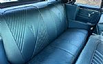 1965 GTO Thumbnail 27