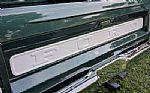 1966 F100 Thumbnail 6