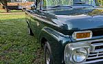 1966 F100 Thumbnail 4
