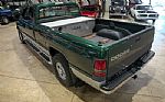 1998 Ram 2500 Laramie SLT Thumbnail 16
