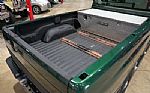 1998 Ram 2500 Laramie SLT Thumbnail 20