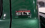 1998 Ram 2500 Laramie SLT Thumbnail 23