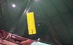 1998 Ram 2500 Laramie SLT Thumbnail 29