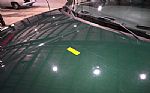 1998 Ram 2500 Laramie SLT Thumbnail 31