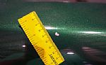 1998 Ram 2500 Laramie SLT Thumbnail 37
