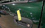 1998 Ram 2500 Laramie SLT Thumbnail 35