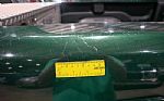 1998 Ram 2500 Laramie SLT Thumbnail 36