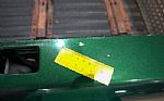 1998 Ram 2500 Laramie SLT Thumbnail 39
