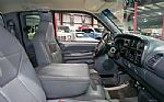 1998 Ram 2500 Laramie SLT Thumbnail 53