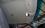 1998 Ram 2500 Laramie SLT Thumbnail 55