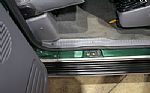1998 Ram 2500 Laramie SLT Thumbnail 61