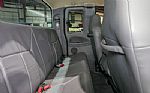 1998 Ram 2500 Laramie SLT Thumbnail 60