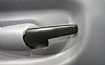 1998 Ram 2500 Laramie SLT Thumbnail 68