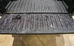 1998 Ram 2500 Laramie SLT Thumbnail 65